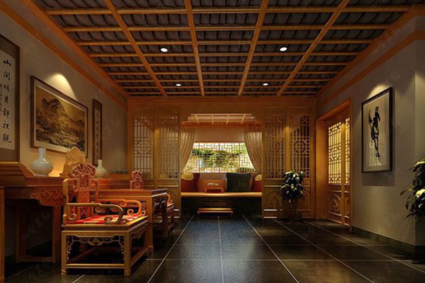 兄弟齐聚成都，共享休闲养生时光(成都兄弟自助火锅怎么样)