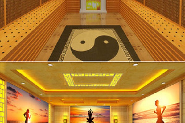 成都茶香曲韵养生休闲之旅(不错过成都的茶香)