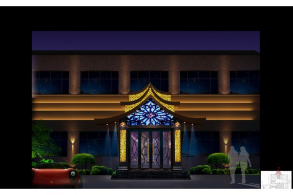 成都夜生活酒后观演体验揭秘(成都深夜酒吧)