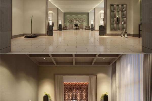 夜成都休闲养生两不误(夜成都养生spa怎么样)