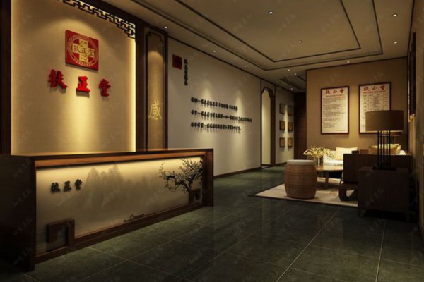 桑拿养生，龙泉休闲圣地推荐(龙泉桑拿电话多少)