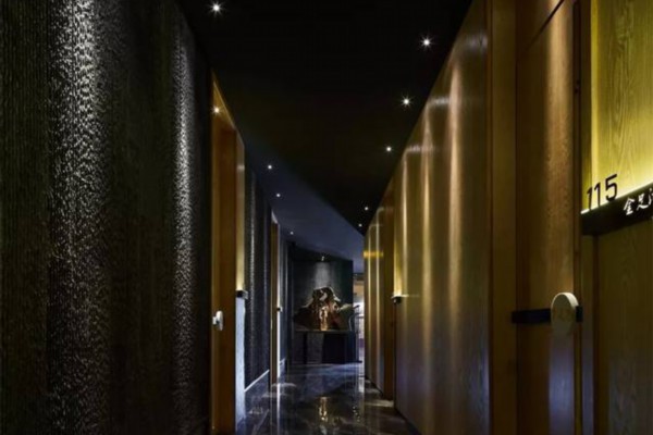 佳丽成都夜休闲养生秘籍(成都夜场佳丽多少钱一晚)