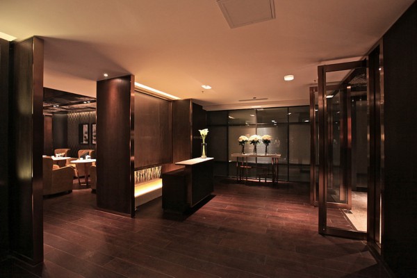 探寻成都地道老茶馆养生之旅(成都的老茶馆)