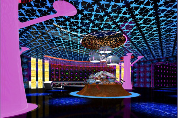 成都小院茶事：一壶茶，一份甜品，邂逅悠闲时光