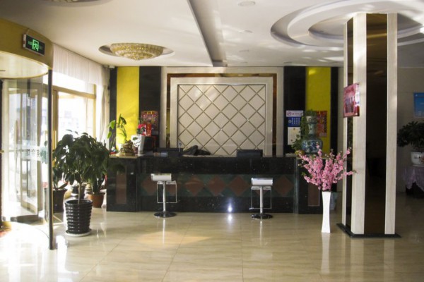 探索成都玉泉街养生休闲新体验(成都玉泉街按摩店是正规的么)