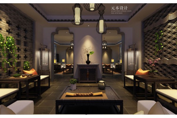 成都高新荤桑拿，养生休闲新体验(成都高新区桑拿)