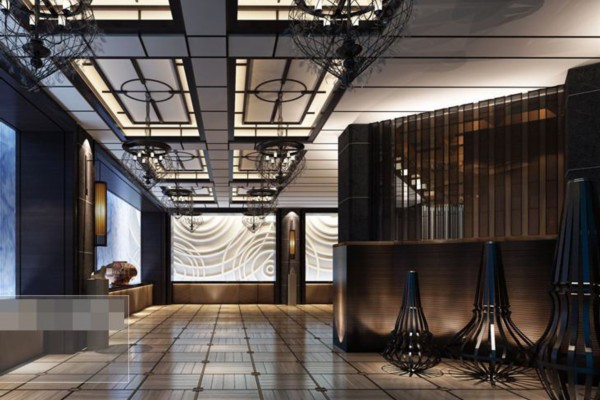 喝酒之后喝什么茶？成都养生茶饮推荐(喝酒以后喝什么茶好)