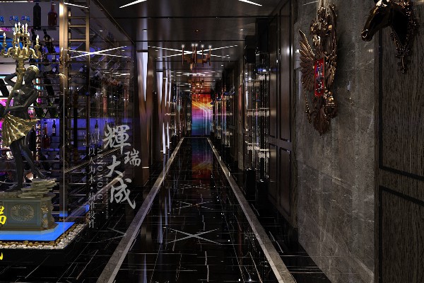 成都索菲特桑拿，尊贵养生新选择(成都索菲特会所)